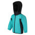 Фото #3 товара MONTURA Snow 2 Baby jacket