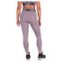 Фото #2 товара NEW BALANCE Relentless Crossover Leggings 7/8 High Waist