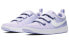 Nike Pico GS CJ7199-500 Sneakers