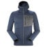 LAFUMA Shift hoodie fleece