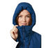 Фото #5 товара HELLY HANSEN Maud Parka