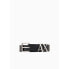 ფოტო #1 პროდუქტის ARMANI EXCHANGE 951384_3F809 Belt