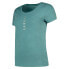 EA7 EMPORIO ARMANI 6RTT27 short sleeve T-shirt