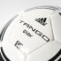 Фото #5 товара Football adidas Tango Glider S12241