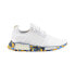 Фото #1 товара Adidas NMD_R1 Men's Shoes Cloud White/Off White gx4466