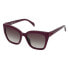 ფოტო #1 პროდუქტის TOUS STOC22 Sunglasses