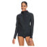 ROXY Sws Padl 1.0 Long Sleeve Jacket Rashguard