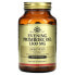 Фото #1 товара Витамины и БАДы Женское здоровье Solgar Evening Primrose Oil 500 мг, 180 капсул