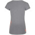 ფოტო #2 პროდუქტის KILPI Lismain short sleeve T-shirt