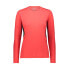 ფოტო #1 პროდუქტის CMP 30L3946 long sleeve T-shirt