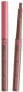 Wasserfester Augenbrauenstift - Lovely Brows Creator Pencil 01