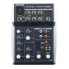 Фото #5 товара Behringer Xenyx 502S