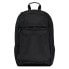 TOTTO Berton 15 Laptop Tas