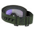 SCOTT Shield FWT Ski Goggles