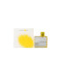 Фото #5 товара MANDARINA DUCK eau de toilette spray 100 ml