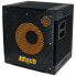 Фото #1 товара Markbass MB58R 151 Pure Box