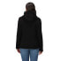 REGATTA Avalynn hoodie