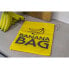 KITCHENCRAFT 38x28 cm Banana Bag