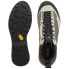 ფოტო #2 პროდუქტის DOLOMITE Crodarossa Tech Goretex hiking shoes