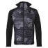 Фото #1 товара REHALL Force-R down jacket