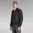 G-STAR D24739-7658 bomber jacket