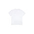 DIESEL KIDS J01776 short sleeve T-shirt