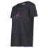 ფოტო #4 პროდუქტის CMP 38T6656 short sleeve T-shirt