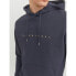 Фото #5 товара JACK & JONES Star hoodie