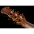 Adamas 1687GT-9-G RevBrownBurst