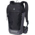 Фото #1 товара ATOMIC Allmountain 18L Backpack