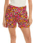 Фото #1 товара Cabi Chance Short Women's