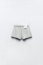 Фото #5 товара Pantone™ plush shorts