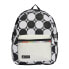 Фото #1 товара Рюкзак Adidas Backpack Pride RM IJ5437