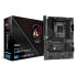 Фото #1 товара Материнская плата ASRock Z790 PG Lightning Intel INTEL Z790 LGA 1700