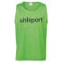 Фото #1 товара UHLSPORT Training Bib