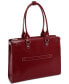 Winnetka Briefcase