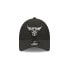 Фото #2 товара NEW ERA 9Forty Chicago Bullss Cap