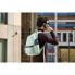 Фото #3 товара MILAN 2 Zip Urban Classic Backpack 22L 1918 Series