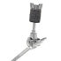 Gibraltar 9709-BT Cymbal Boom Stand