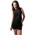 Фото #1 товара URBAN CLASSICS Tech Mesh Hot Romper