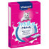 Фото #1 товара VITAKRAFT Milky Melody 70gr milk snack 11 units