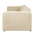 Фото #4 товара 3-Sitzer Sofa Lordelo