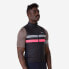 Фото #6 товара RAPHA Brevet Insulated Gilet