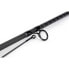 Фото #5 товара SHIMANO FISHING Sedona Deadbait Spinning Rod