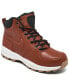 Фото #1 товара Ботинки Nike Manoa Leather SE Boots