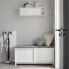 Фото #4 товара Wandgarderobe FHK18-W