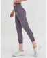 ფოტო #5 პროდუქტის Women's Energy Reflective Silkiflex Legging 21.5" For Women