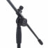 Фото #8 товара Roadworx Mic Stand + Popkiller Pack