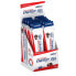 ETIXX Nutritional 12 Units Cola Energy Gels Box