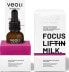 Фото #1 товара Veoli Botanica Veoli Botanica Focus Lifting Milk liftingujące serum emulsyjne do twarzy z bakuchiolem 30ml